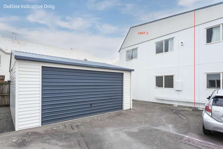 2-3/91 Brockworth Place Riccarton_1