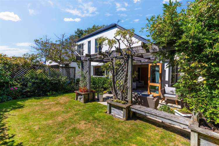 68a Perry Street Papanui_17