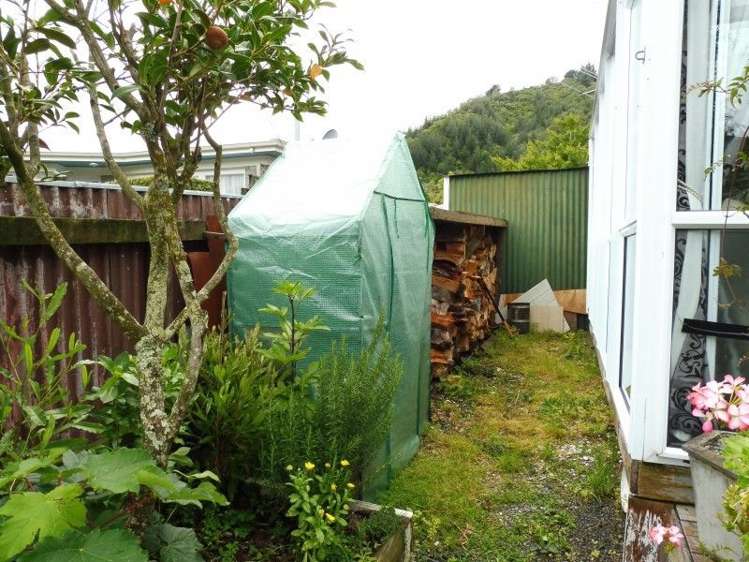 71a Hampden Street Picton_8