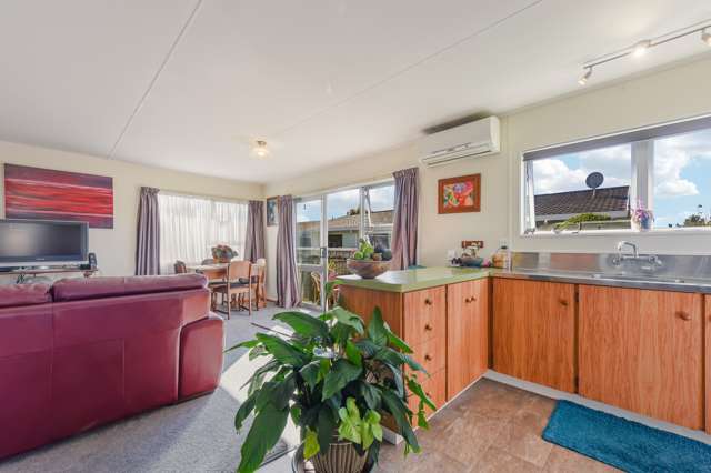 79b Thorp Street Motueka_4