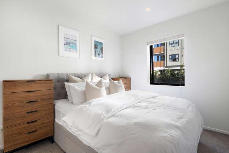 G02/2a Matatiki Street Northcote_10