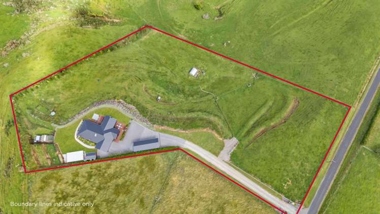 956 Richmond Road Lepperton_33