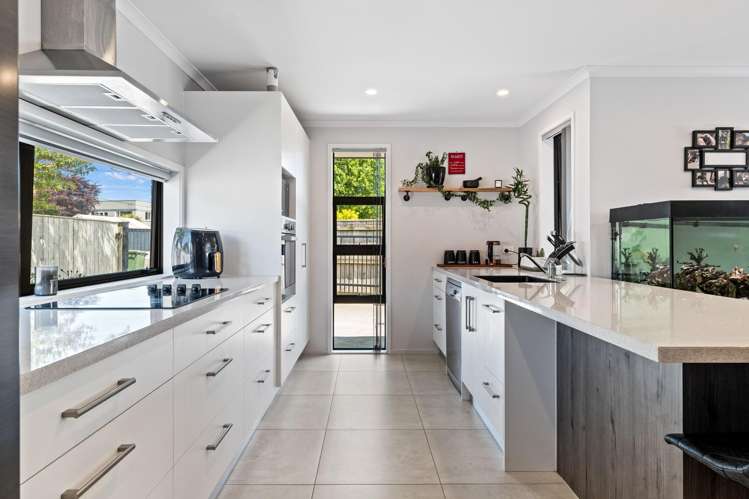 22a Waihi Road_2