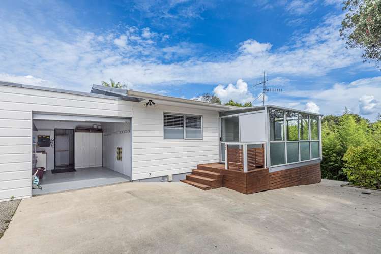 36B Nottingham Road Onerahi_10