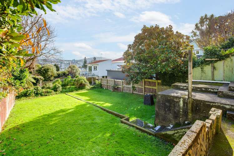 40 Austin Street Mount Victoria_19