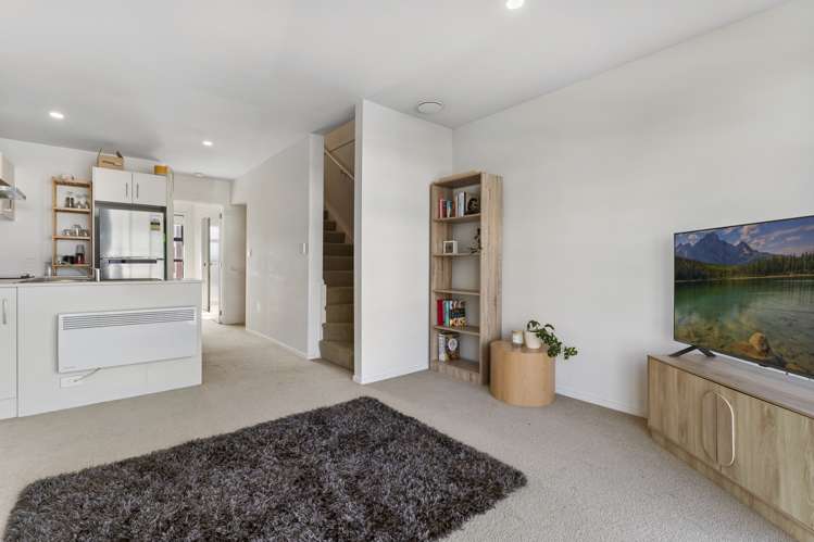 69/17 Owens Place Mount Maunganui_2