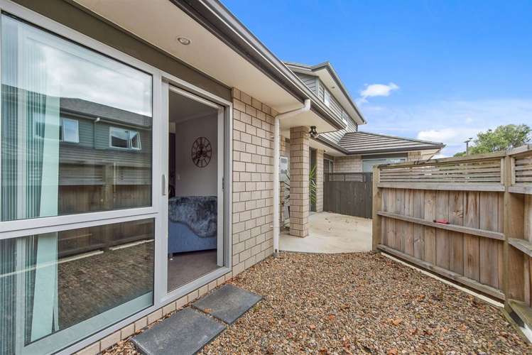 7/19 Abbotsford Street Whitiora_10