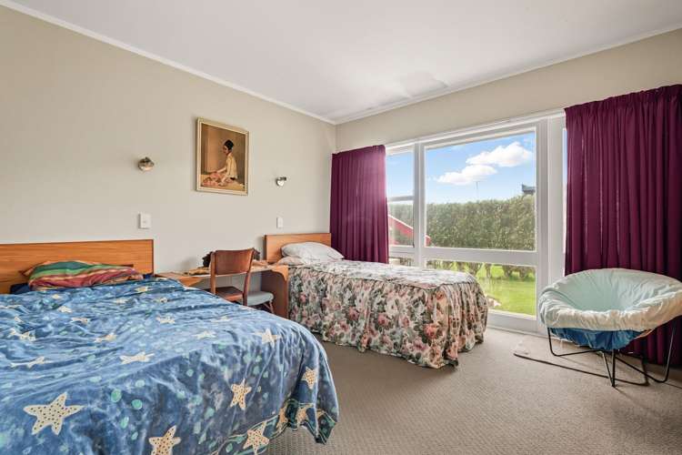 60 Grange Road Otumoetai_12