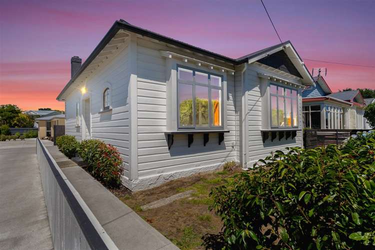 53 Magdala Street Tainui_19