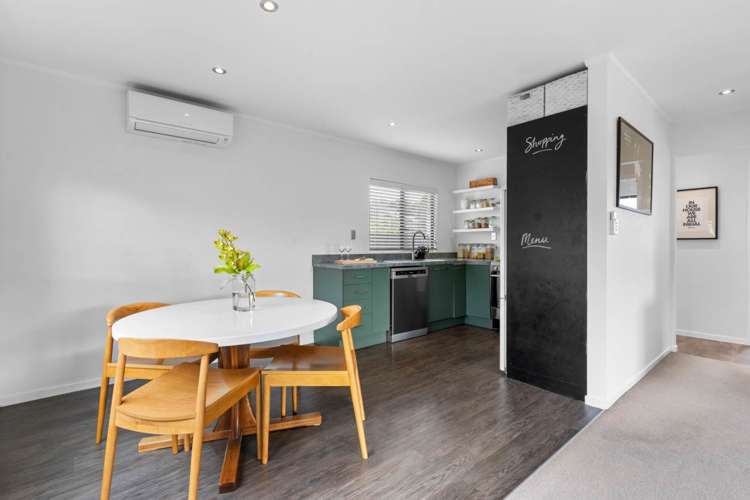 144B McLeod Road_5