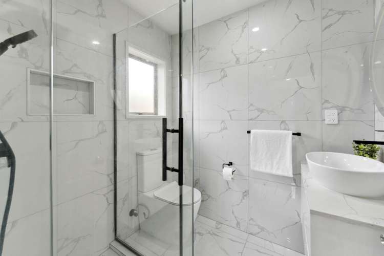 18 Sean Fitzpatrick Place Papatoetoe_14