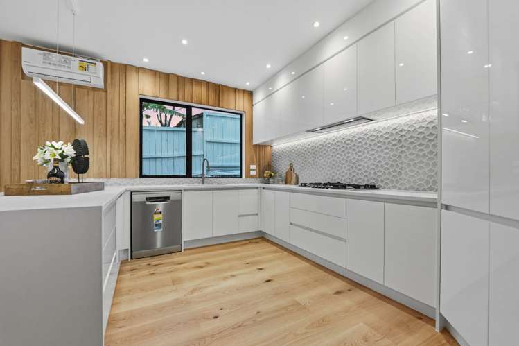 24 Rosses Place Pinehill_11