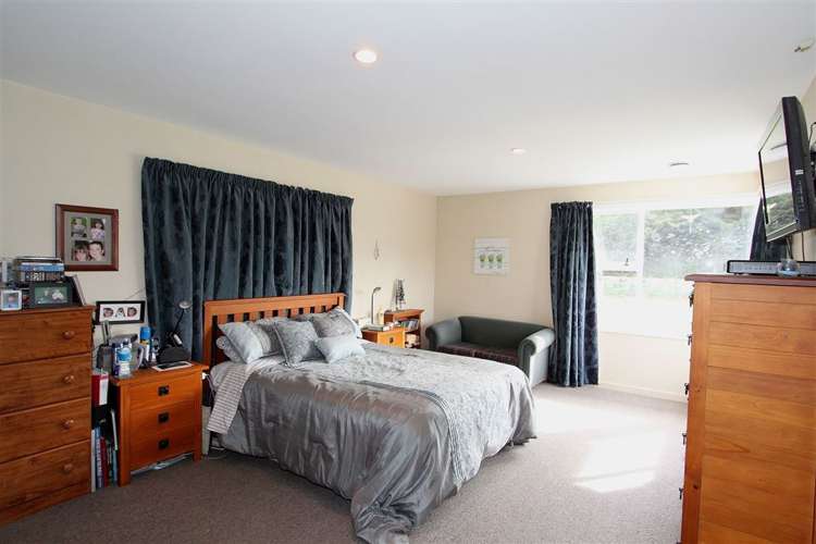 663 South Eyre Road Swannanoa_10