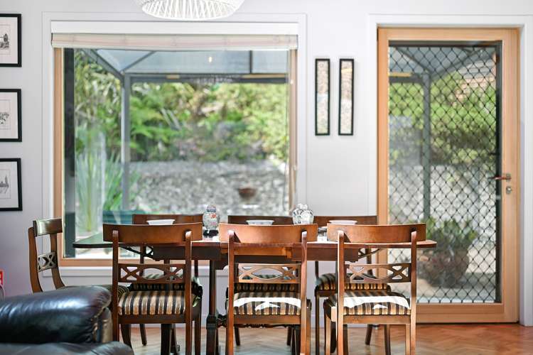 1a Harrowfield Drive Harrowfield_10