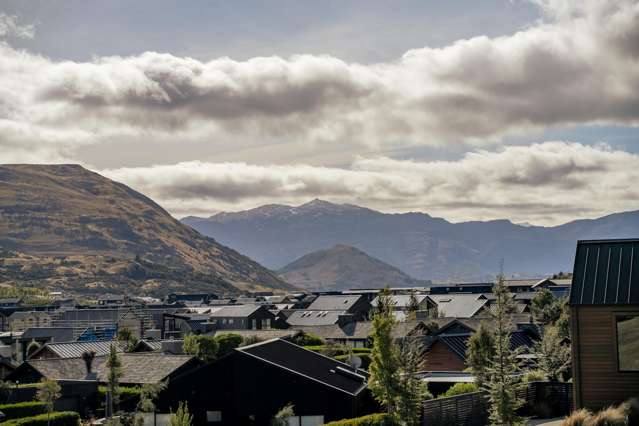 55 McAdam Drive Jacks Point_4