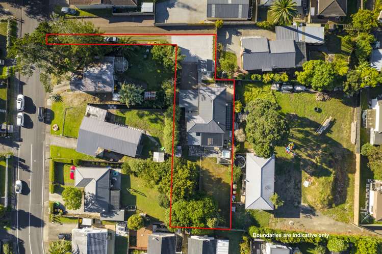 12 Hellyers Street Birkdale_24