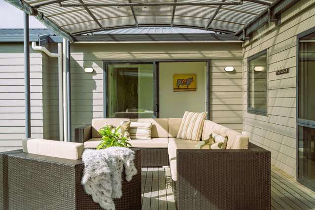 3 Emmerdale Drive Hahei_3