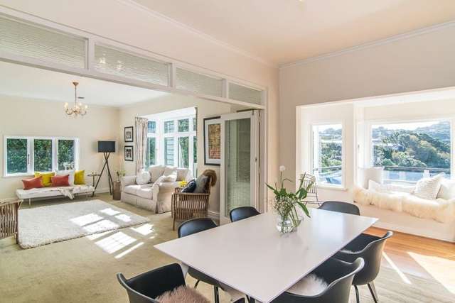 84 Upland Road Kelburn_2