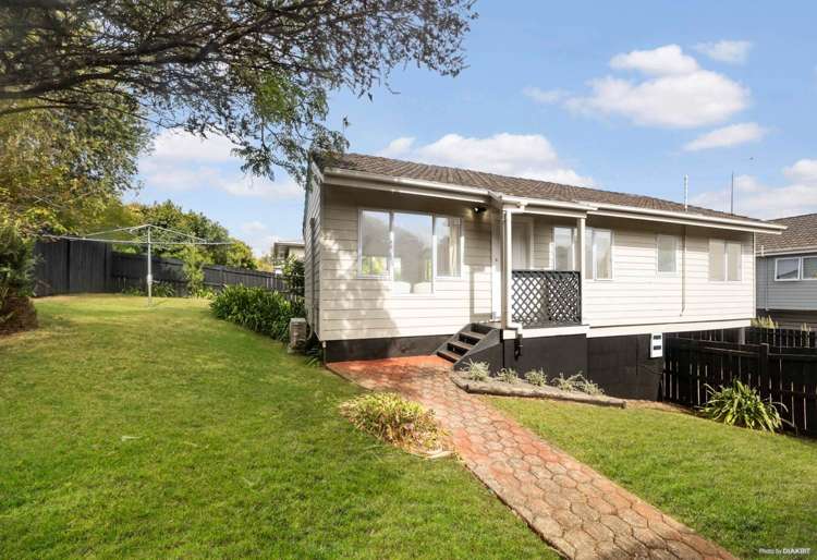 3/1238 New North Road Avondale_11