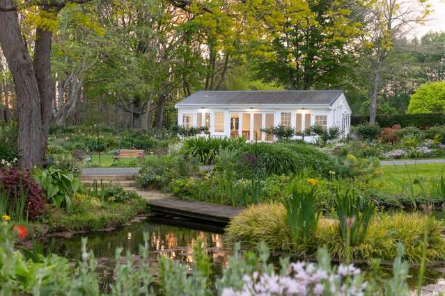 914 Napier Road Whakarongo_2