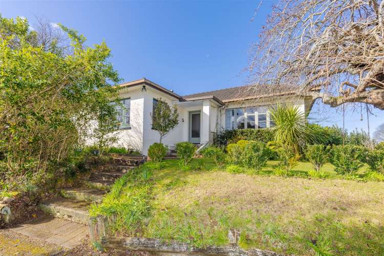 543 Kihikihi Road Te Awamutu_5