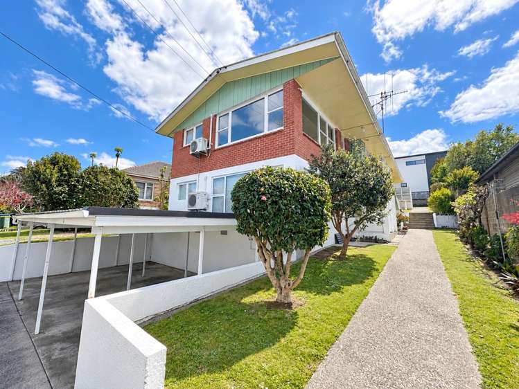 4B Hunter Street 500063_11