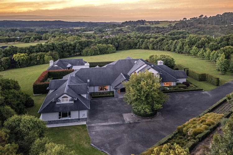 60b Goldflats Lane Coatesville_6