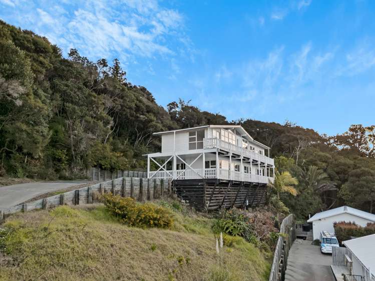 193 Maraetai Drive Maraetai_22