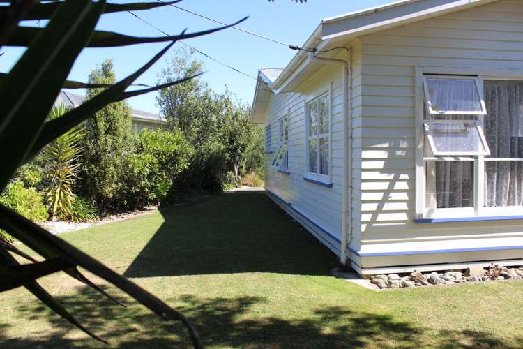 6 Hunt Street Richmond_25