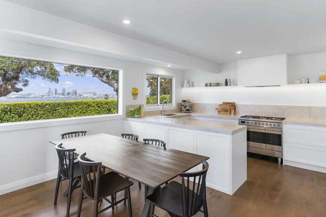 21 Heath Avenue Northcote_4