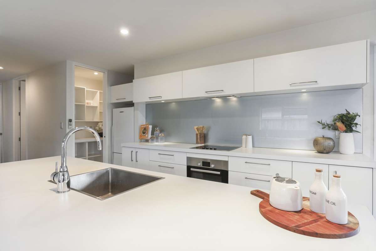 11 Hayson Drive_4