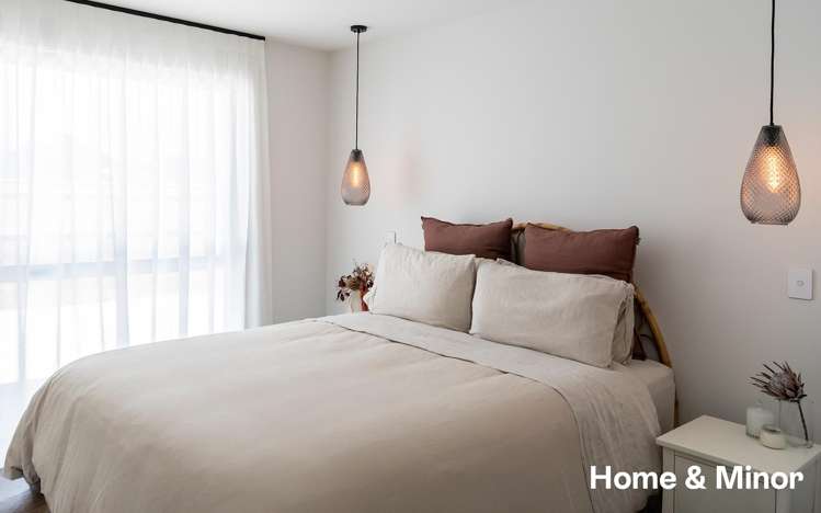 109 Waiwai Drive Wainui_9