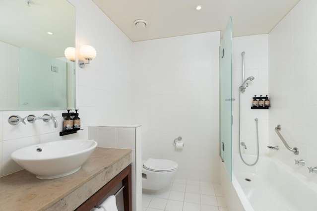 27 Nile Street West Nelson_2