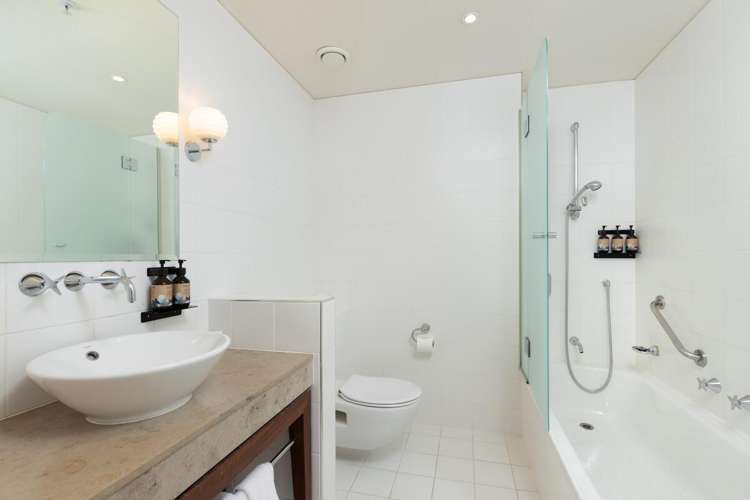 27 Nile Street West Nelson_2