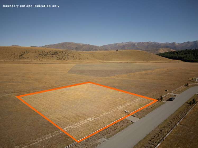 25 Musterers Way Twizel_15