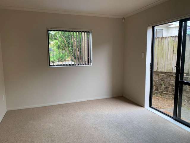 392d Ellerslie-Panmure Highway Mount Wellington_2