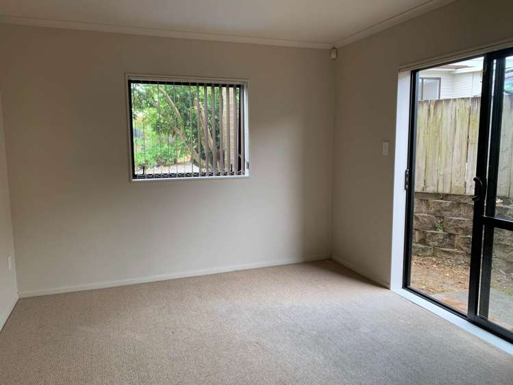 392d Ellerslie-Panmure Highway Mount Wellington_2