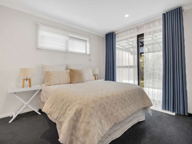 30 North Ridge Dr Rototuna_11