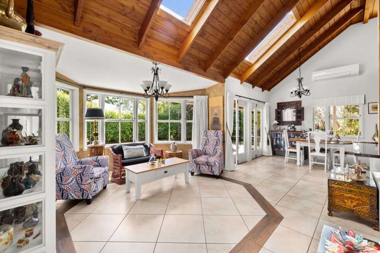 11 Fairway Drive Kerikeri_12