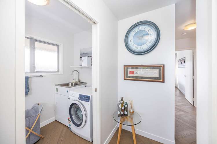 167 Okapu Place Aotea Harbour_13