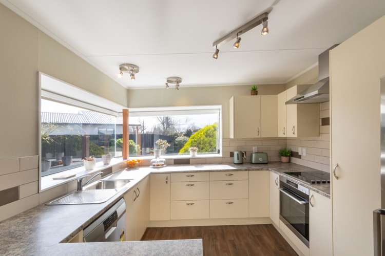 9 Delta Place Milson_16