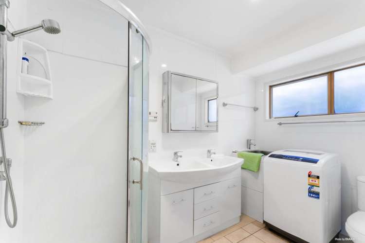 23 Barlow Place Chatswood_9