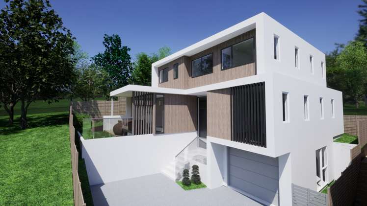 9 Keldale Place Forrest Hill_37