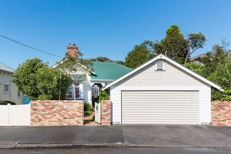 92 Queen Street Northcote Point_18