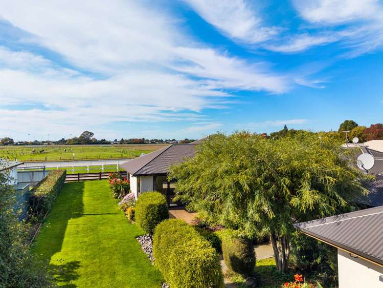 72b Mclauchlan Street Springlands_19