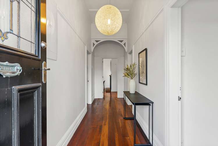 14 Malvern Road Morningside_1