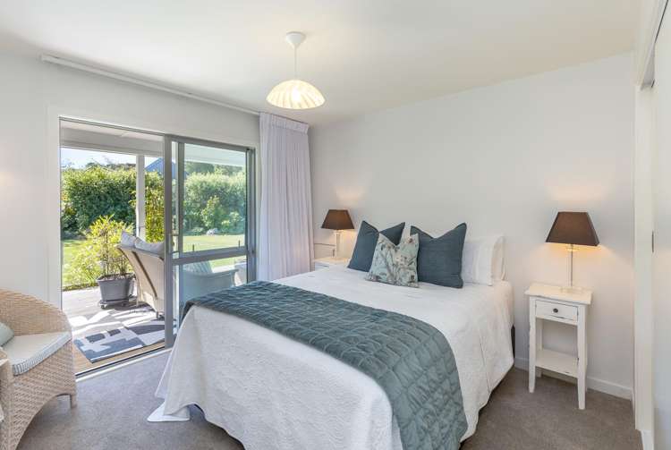 17A Westwood Avenue Greytown_18