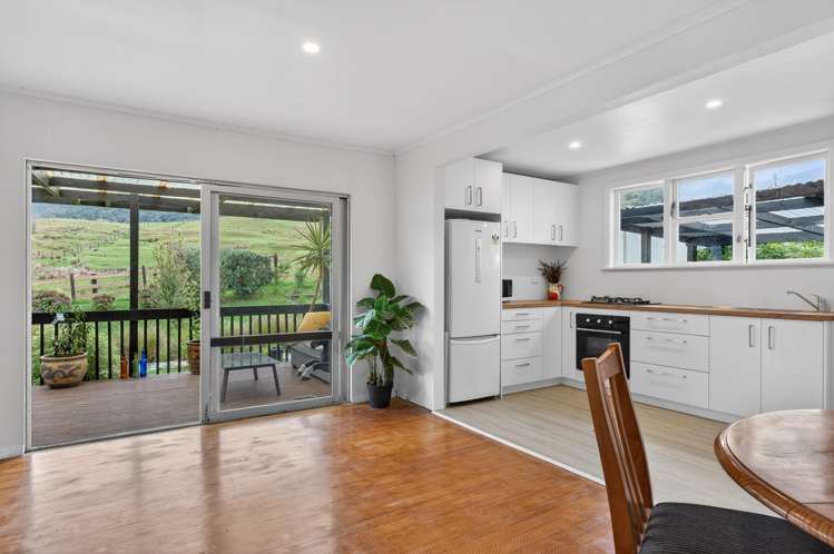 354 Mountain Road Maungaturoto_18