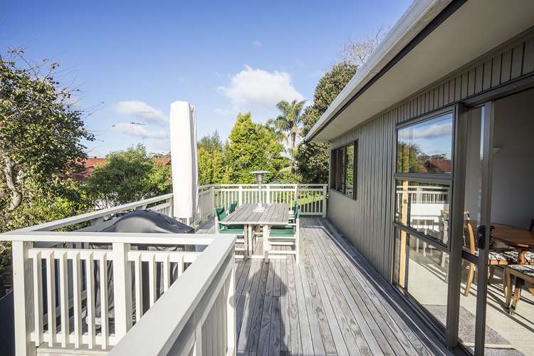 171 Chelsea View Drive Chatswood_6