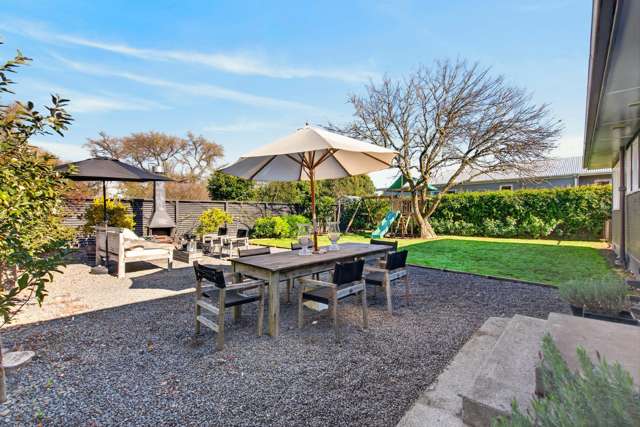 320 Clifton Road Te Awanga_2